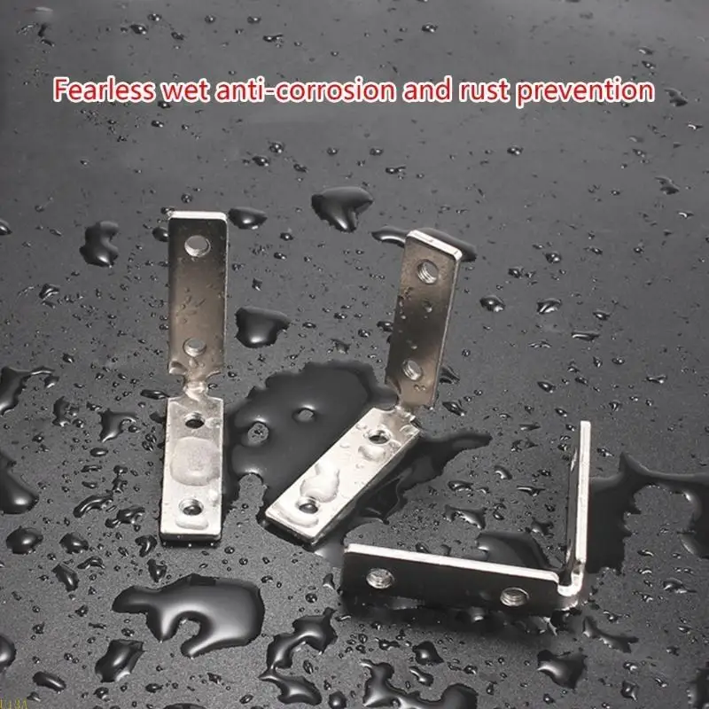 U13A 10PCS – Detail 8