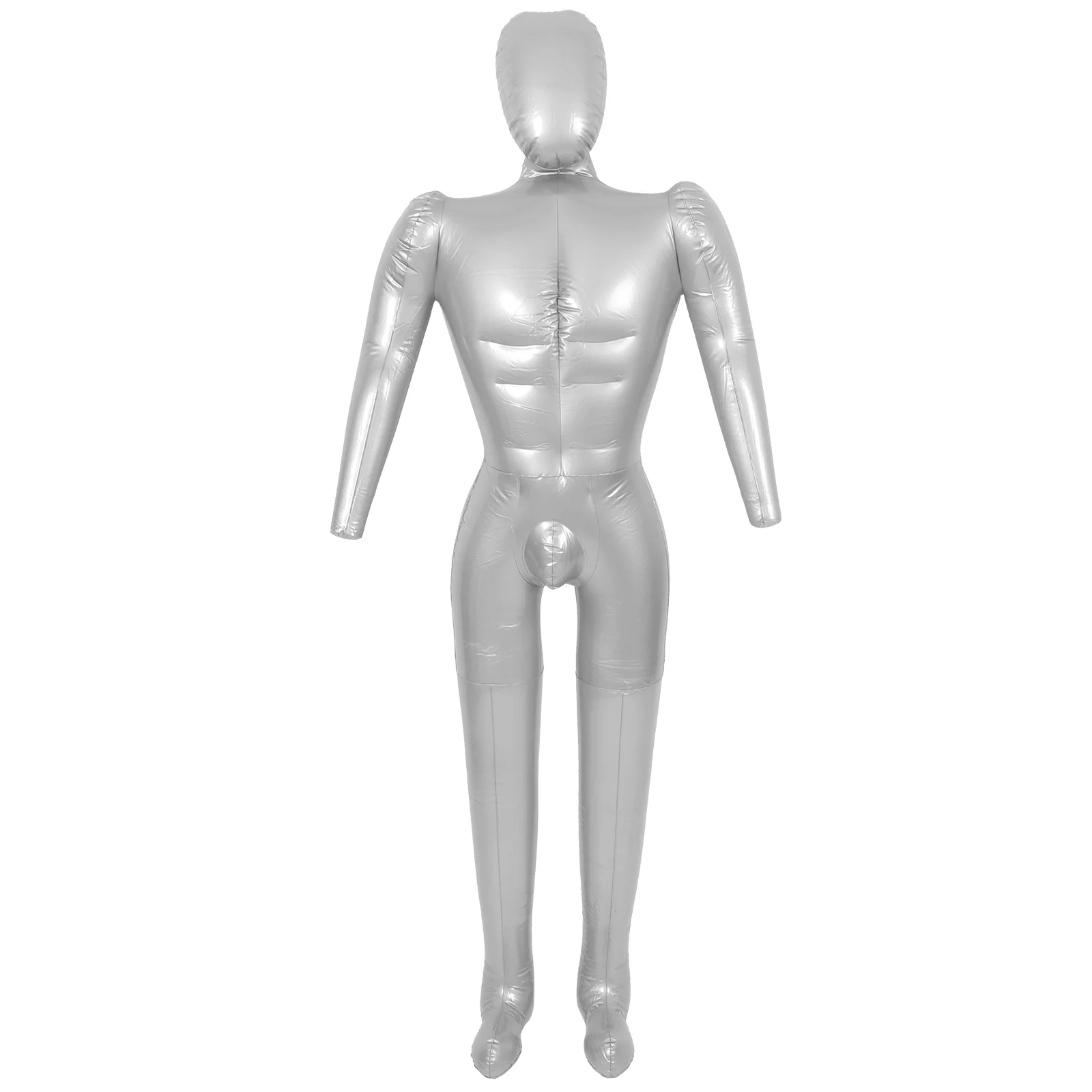 

Stable Mannequin Model Stand Male Shirts Display Model Male Clothing Display Model