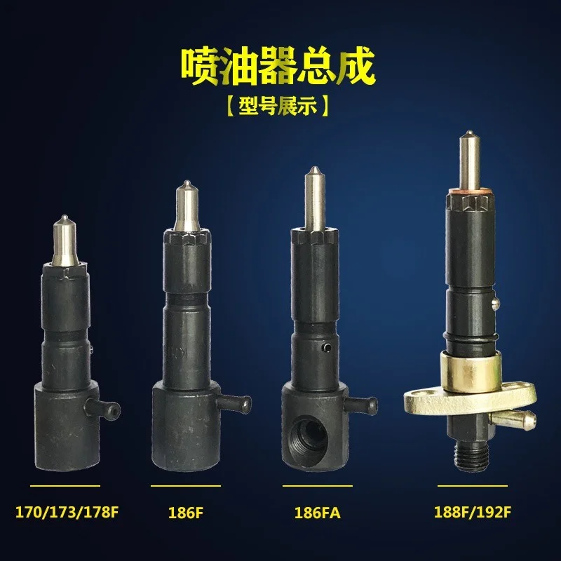 Slide image b8fc1b2de4564d0e81af582d4bb70b75