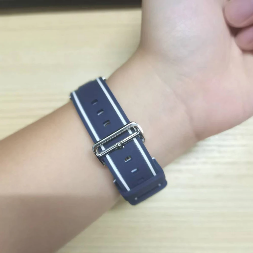  ġ   , ̿ġ ø 9, 8, 7, 6, 5, 4, Se 3, 2  Ǹ Ʈ, Ʈ 2, 49mm, 45mm, 41mm, 42mm, 38mm, 40mm, 44mm