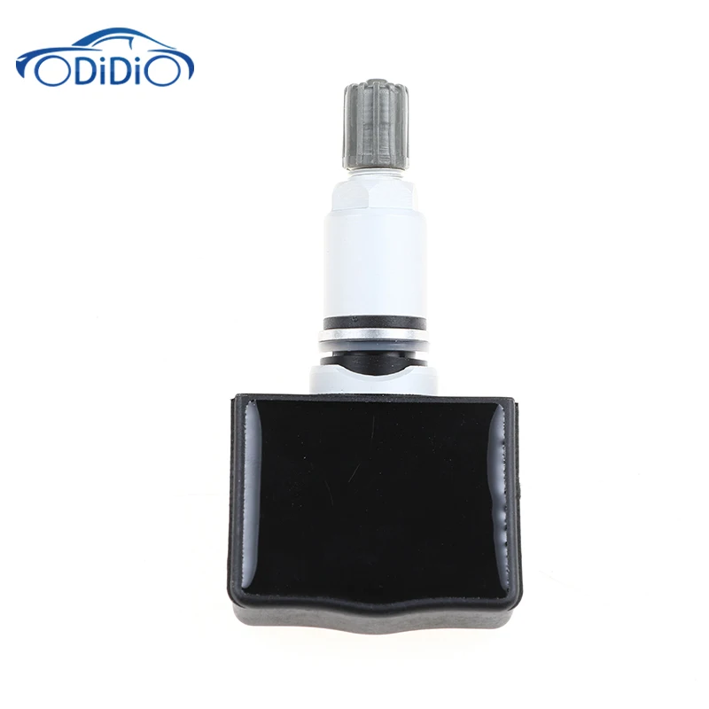     4L2T-1A150-BA 433 MHZ TPMS  Ÿ̾ з  Lincoln Mercury