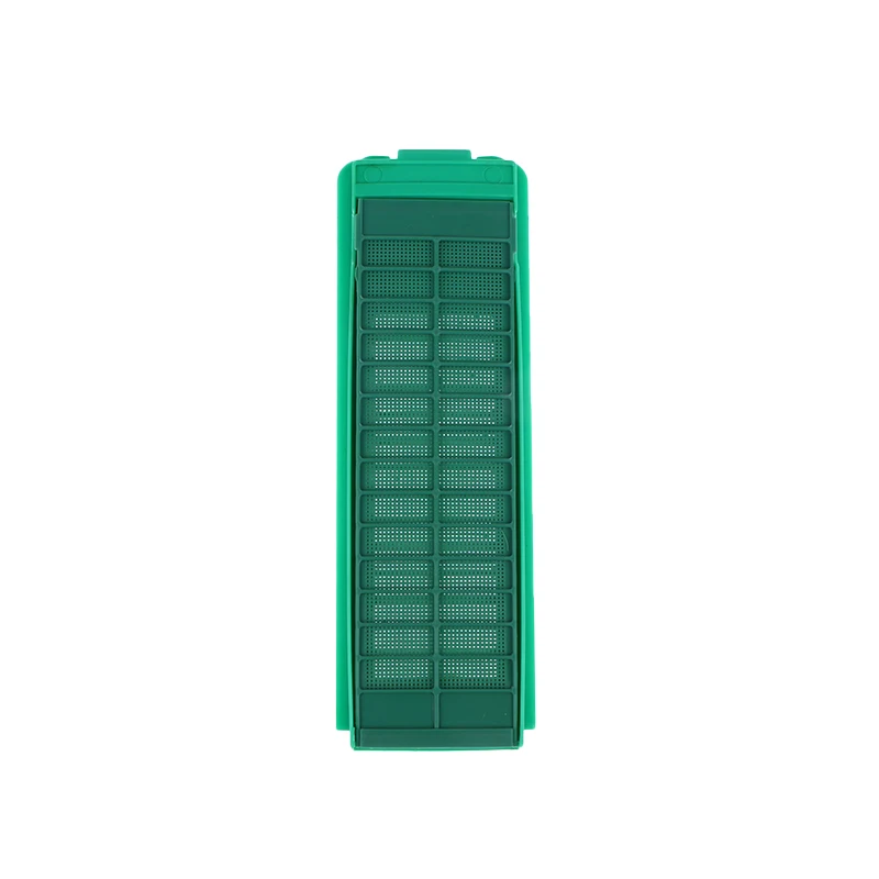 Washing Machine Lint Filter Bag Filter Box Replacement Fit For Samsung Washing Machine Household Laundry Accessories washing machine lint filter