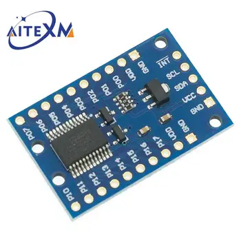 Изображение товара 0