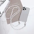 Love chain