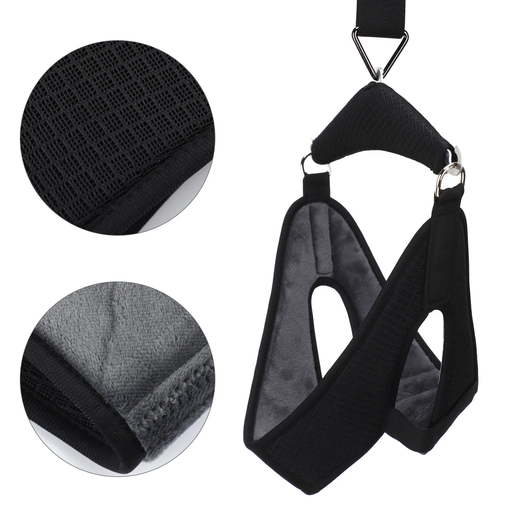 Slide image f36befa9ee4540748452cdd81e4503c5