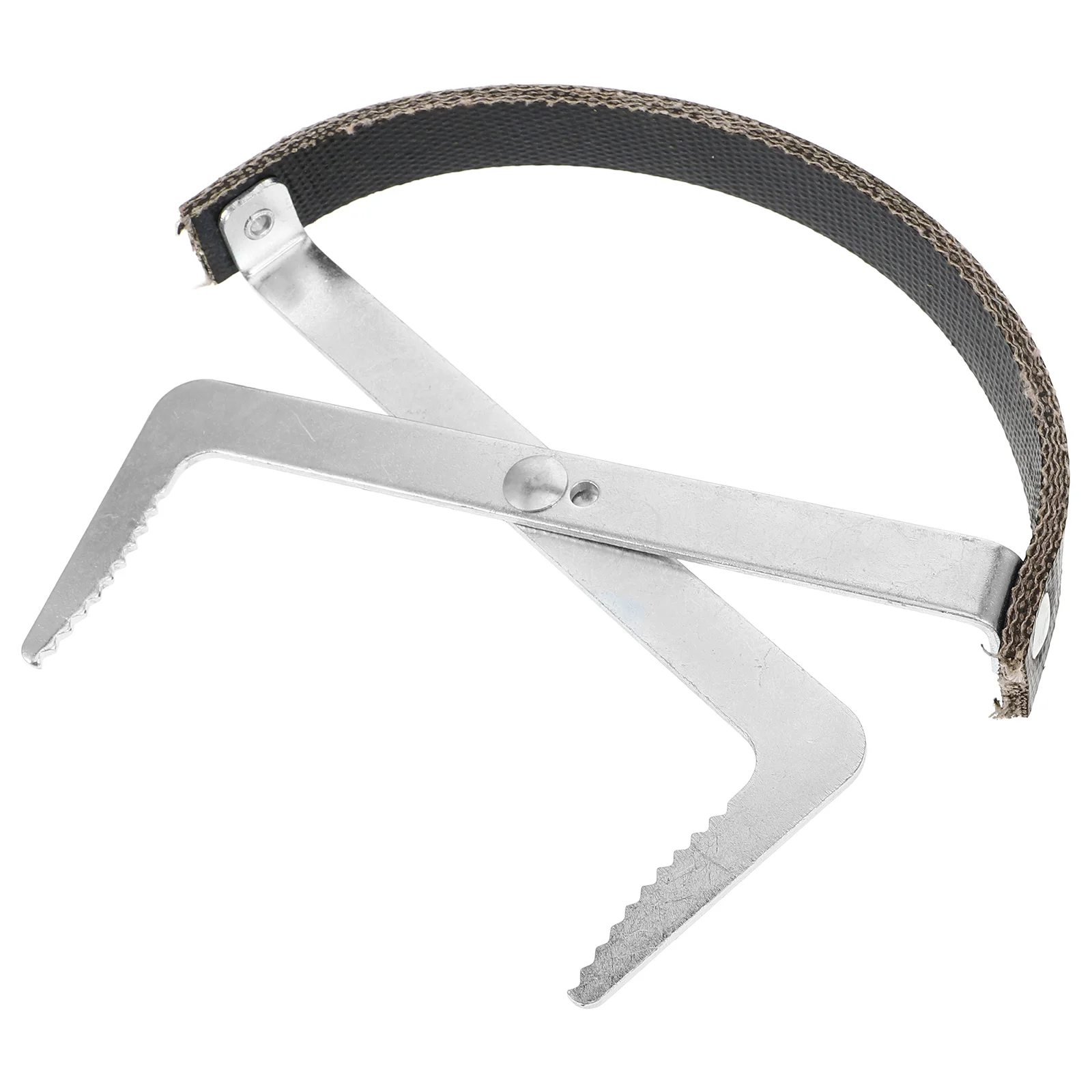 

Handling Tools Carrying Handle Lifting Carrier Portable For Holder Lifter Side Transport