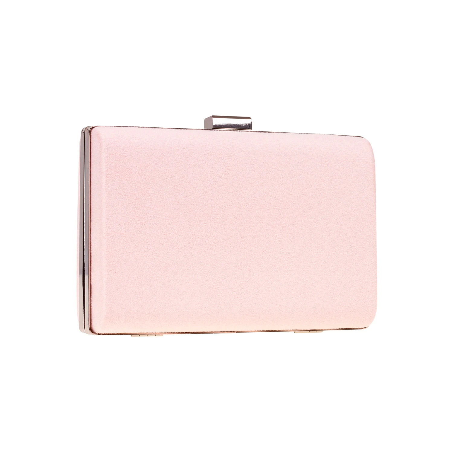 Bolso de para Mujer, Marca Modelo 79 Nude, Estilo Elegante, Fiesta, Cartera