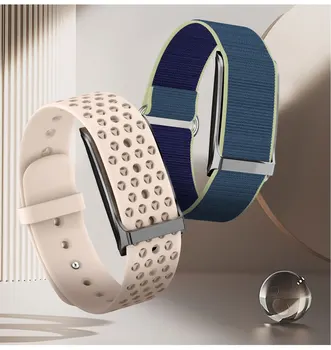 LIGE Fitness Smart Watch 11