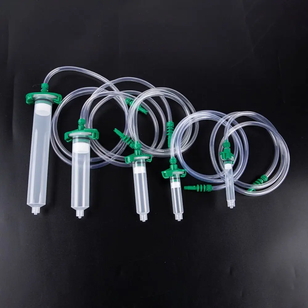 Tipps Adapter See00e02c74be4b7eb8ca0f7d91ec5f66v.jpg