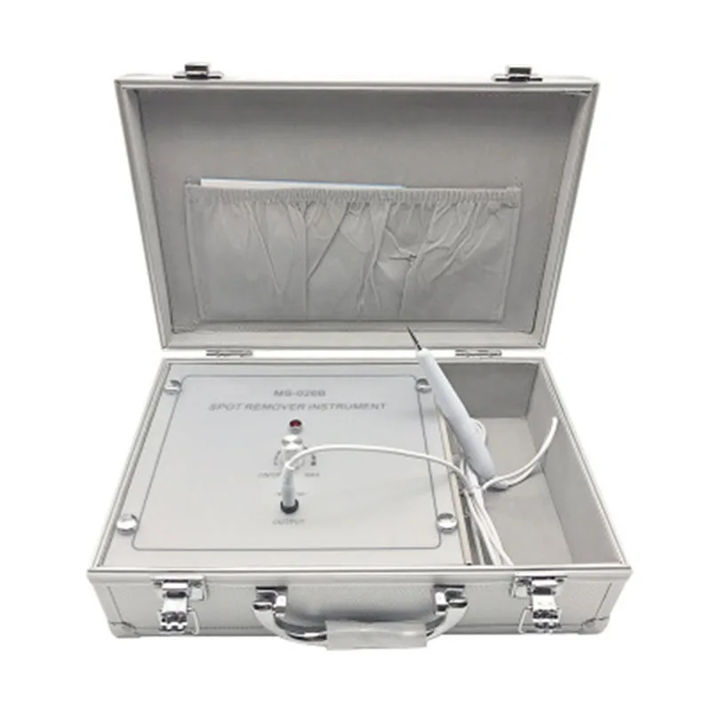 

Аппарат для удаления пятен и татуировок на лице, 220 В