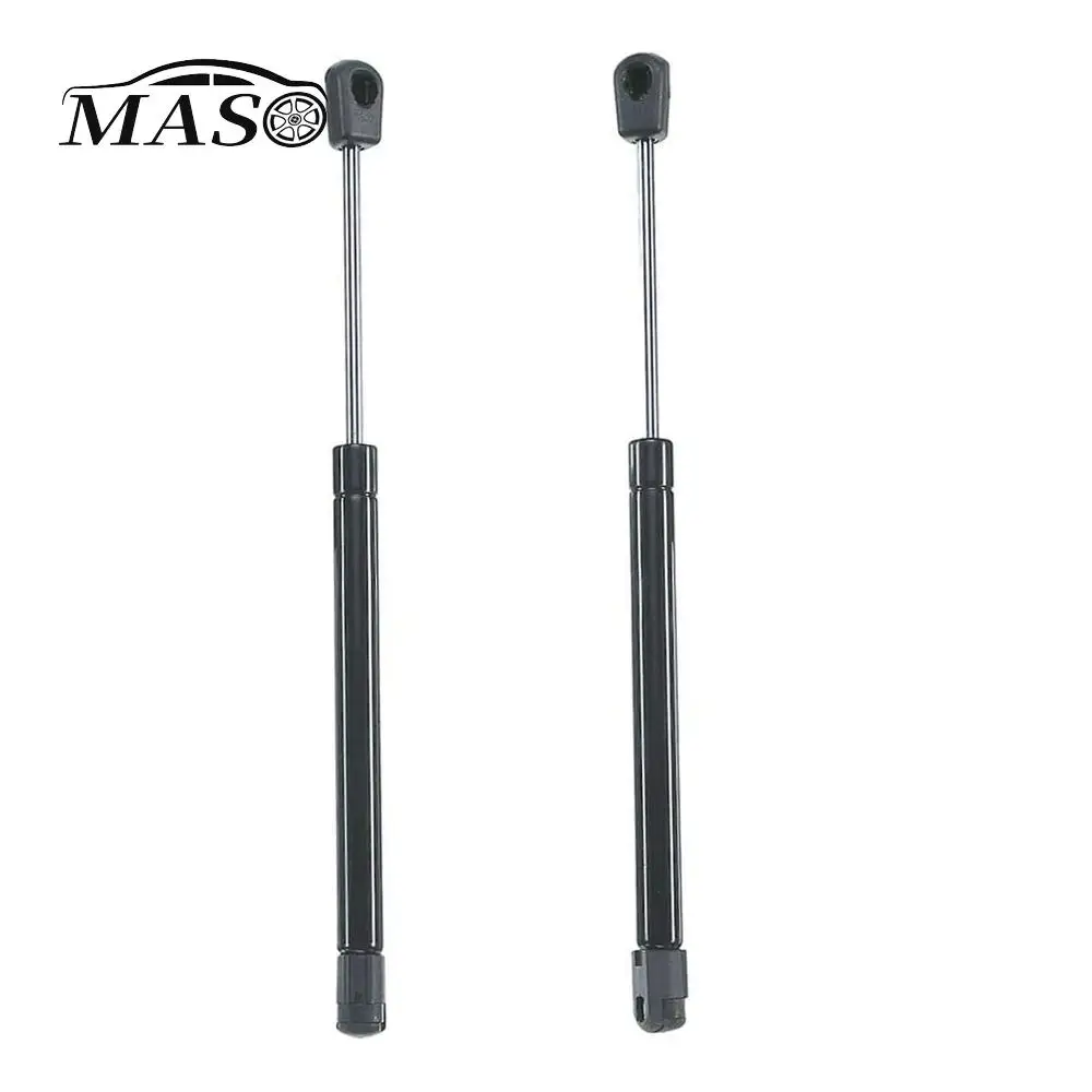 

2pcs Rear Tailgate Boot Trunk Gas Struts Supports for Chrysler 300 2005 2006 2007 2008 05065659AA