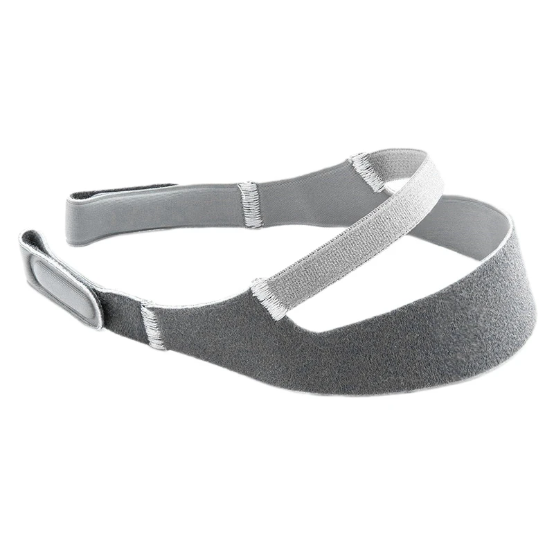 

Replacement for for Nasal Mask Strap for CPAP Machine