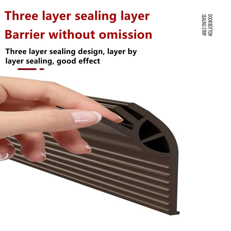 computers electronics 04