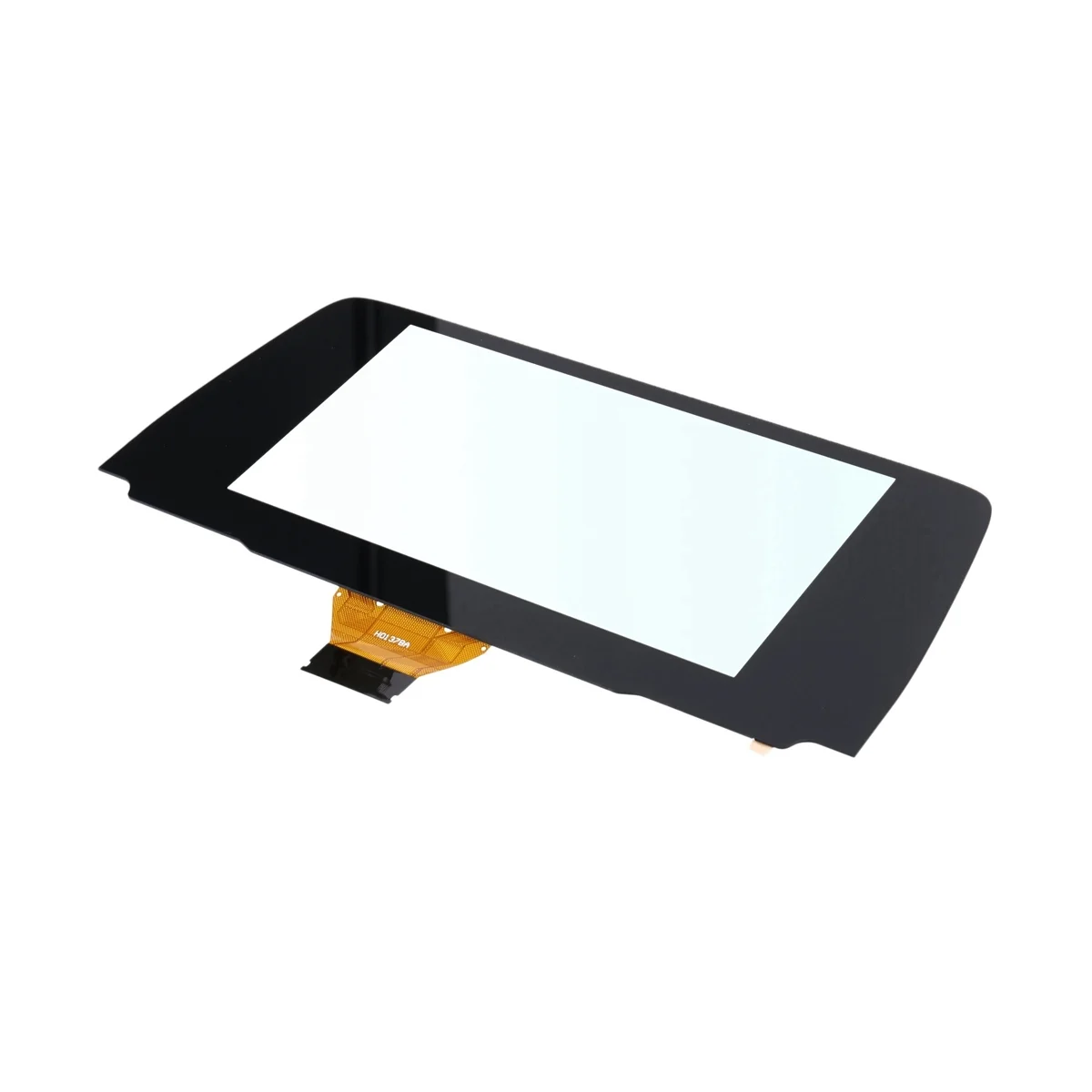  DVD Ƽ̵ ÷̾ ̼  ġ ũ, CX5 2017-2021 K123611J0A TM070RDHP05 , 7 ġ 50 