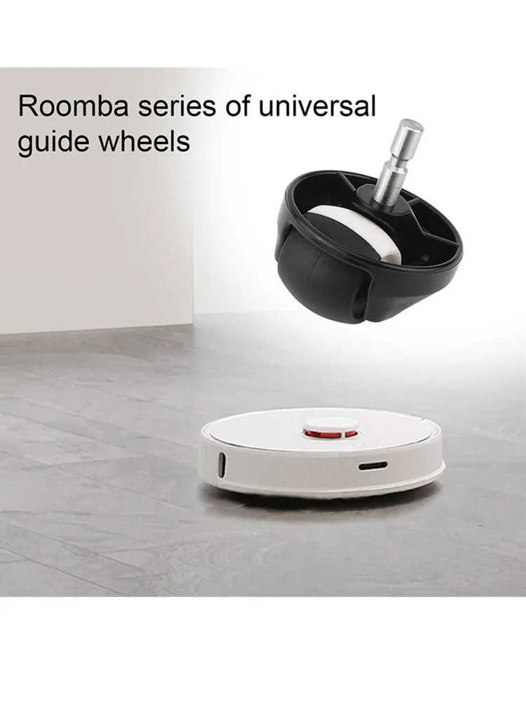 Online shopping