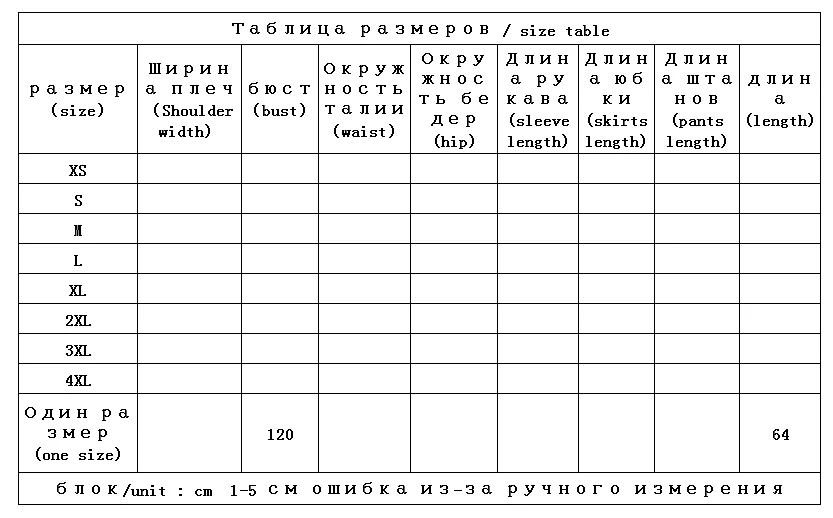 Рисунок 2 - Кашемировая женская вязаная одежда большого размера