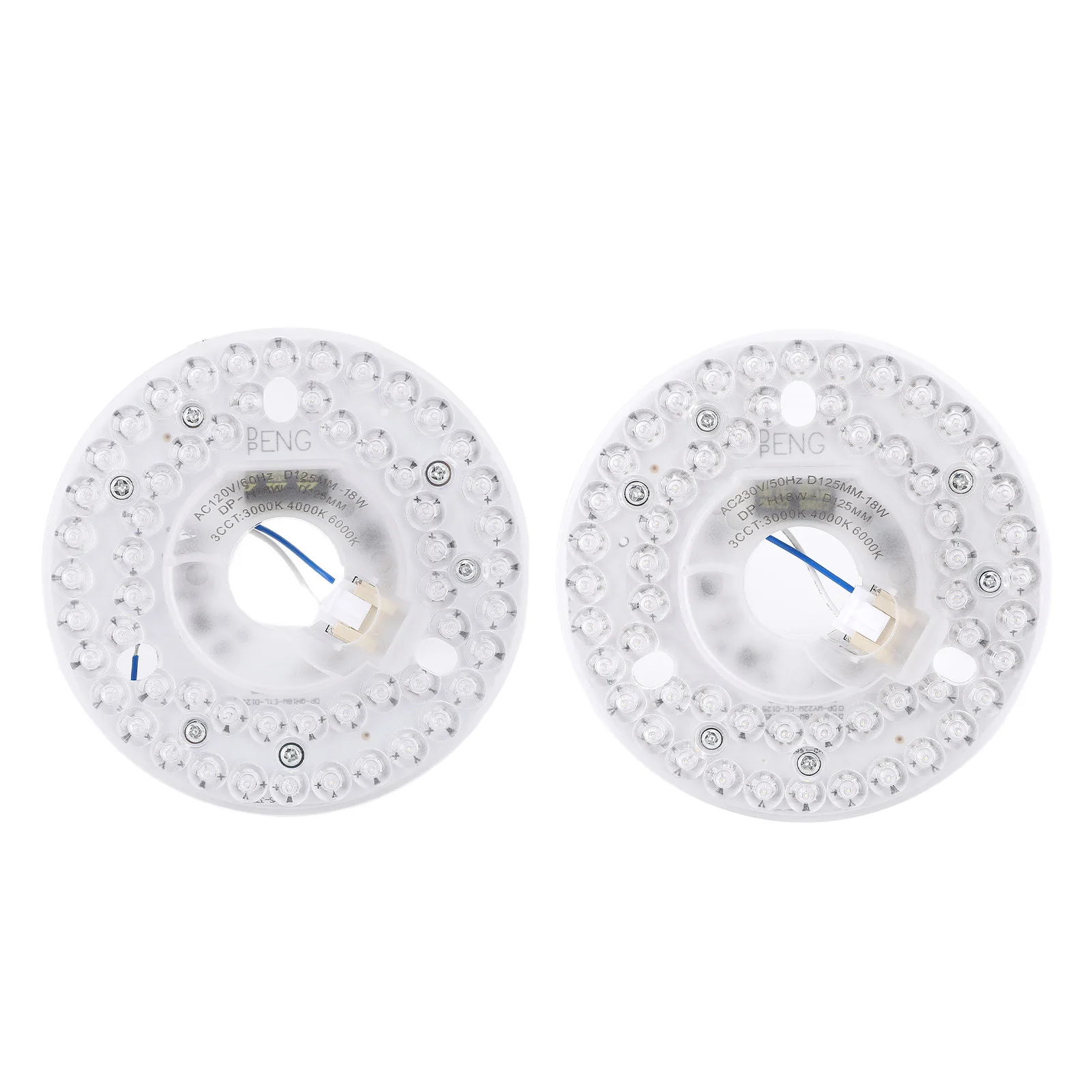 Upgrade Your Ceiling Fan with the Perfect Ceiling Fan Light Wire Solution:  A Complete Guide, image size:1601x1601