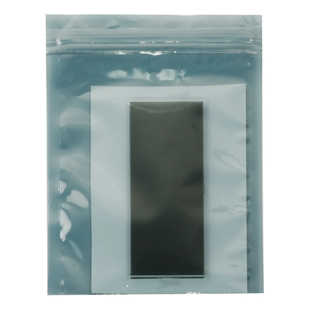 ڵ ߾ ׺ LCD ȭ ÷, Ǫ 206 307 Ʈο C5 Xsara ī ٱ ġ ȼ 
