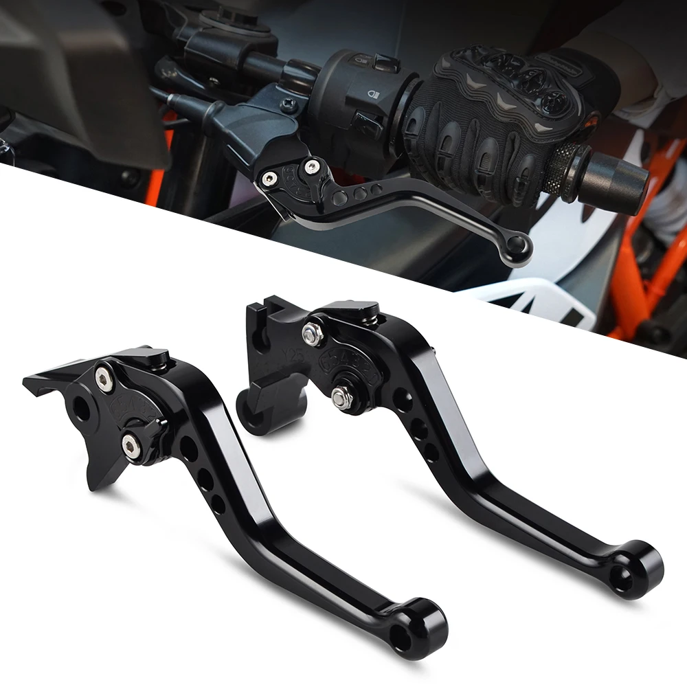 Per 2006-2017 Triumph Daytona 675 Leva Del Freno Leve Della Leva Della Frizione Per Triumph 675 Street Triple R 675 Street Triple Rx 2009-2016