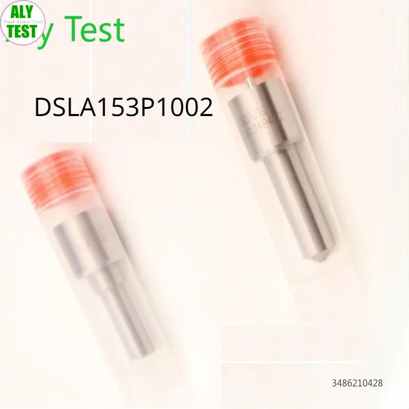 

Nozzle DSLA155P530 CDLLA145P825 DSLA153P1002 HBX6969632 DLLA140P134 DLLA153P203 DLLA150P167 L262PBB CDLLA155P019 L172PBB