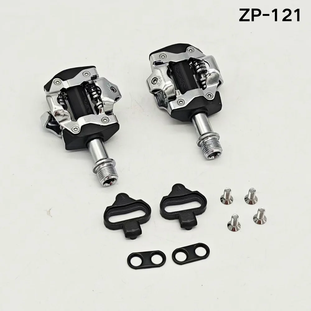 ZERAY ZP-108S109S106 121 125 Ŭ   MTB Ŭ  ڵ   SPD ȣȯ   ǰ 108s