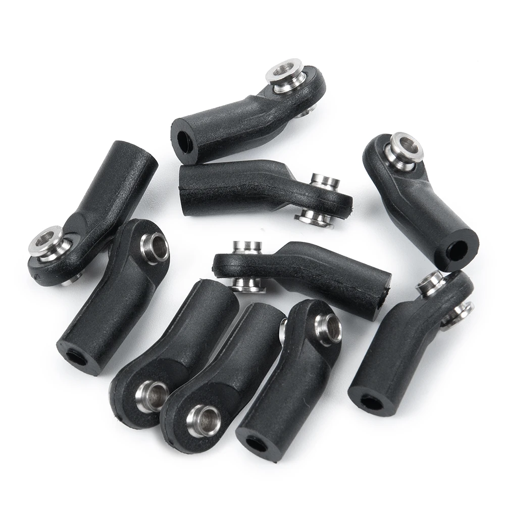 AXSPEED öƽ ũ    Ʈ, M4 ε , 1/10 RC ũѷ ڵ  SCX10 D90 ̽ TRX4 TRX6 , 10 
