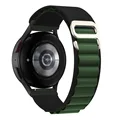 Black Green