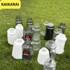 High-Pressure Car Wash Gun Foam Pot Replacement Foam Spray Bottle Outdoor Garden Car Wash Bottle Watering Accessories 1