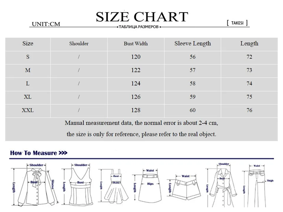  width=800></p>
<p><img src=https://ae01.alicdn.com/kf/S460779a6a19941b59cc3b144c428956ey.jpg alt=