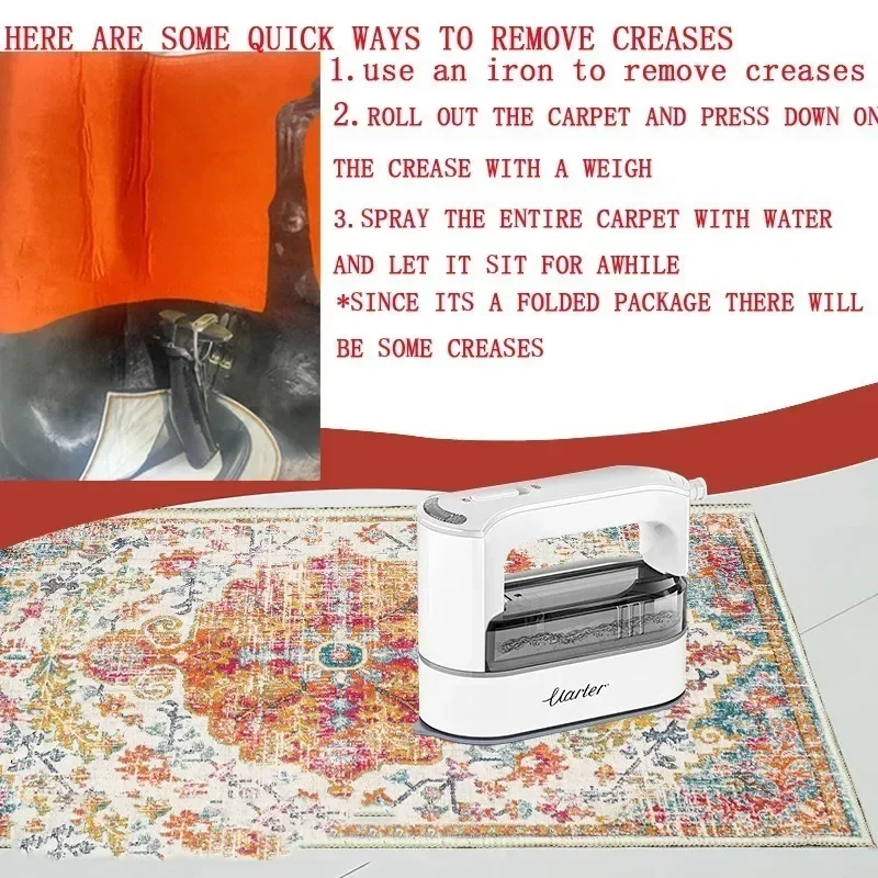 Silk Wool Rug Plush Rug Shaggy Rug Pad Imitated Cashmere Carpet Plush Play Mat Kids Carpet Floor Mat Non Slip Carpet Plush Carpet Decorative Carpet Crystal Pile Rug Coral Velvet Rug Shoes Off Shoes Room Hypebeast Decor Sneakerhead Rug Gift Birthday Gifts Gifts For Yourself Balcony Corridor Non-slip Rugs