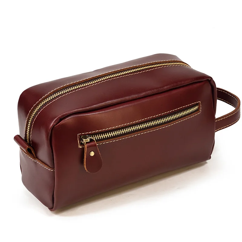 trousse-de-maquillage-en-cuir-veritable-pour-hommes-et-femmes-sac-a-cosmetiques-portefeuille-pour-hommes-pochette-pour-femmes-trousse-de-toilette-trousse-de-rangement-cosmetique-sortante