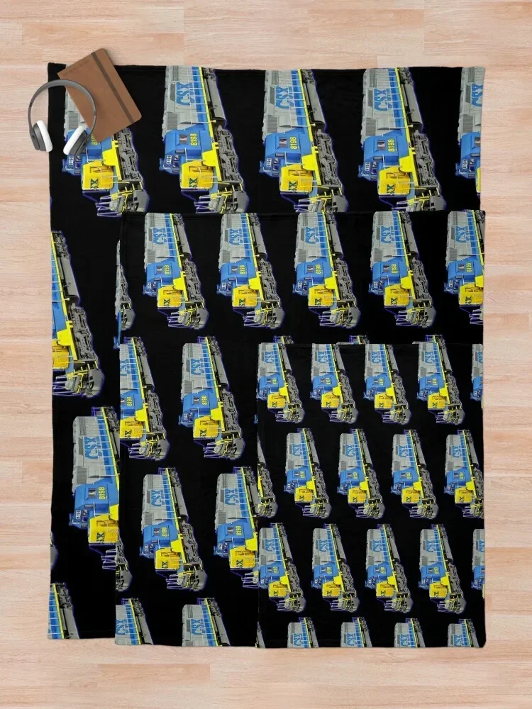 ȭ�� ���� CSX ���� ������ ���, ����� �� �ʼ�ǰ, ���� ���� ���