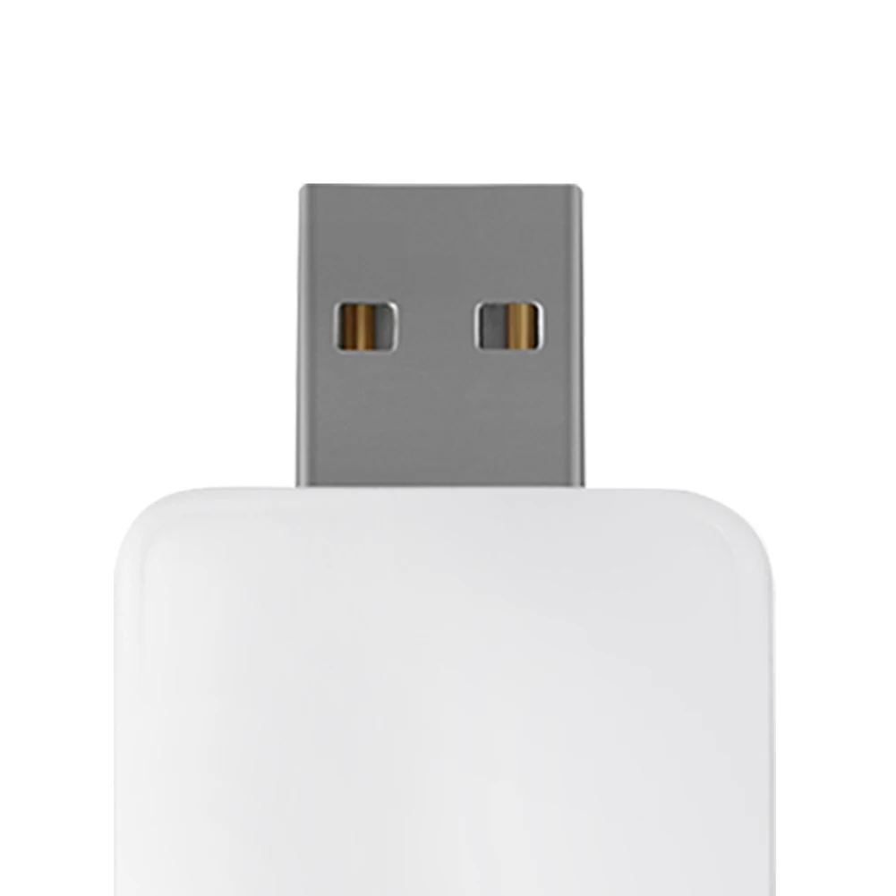 Electronic Fishing Floats Portable LED Fishing Buoy Rechargeable Luminous Fishing Floats CR425 Battery Fishing Accessories