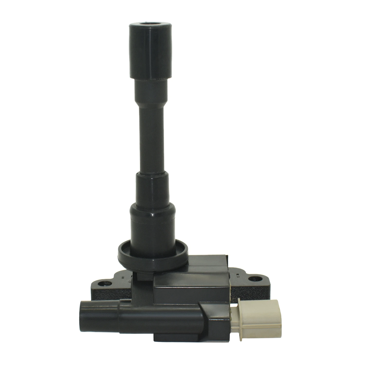 

Катушка зажигания 33410-65G00