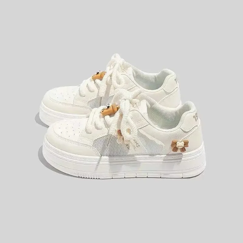 Beige cartoon-ordinary