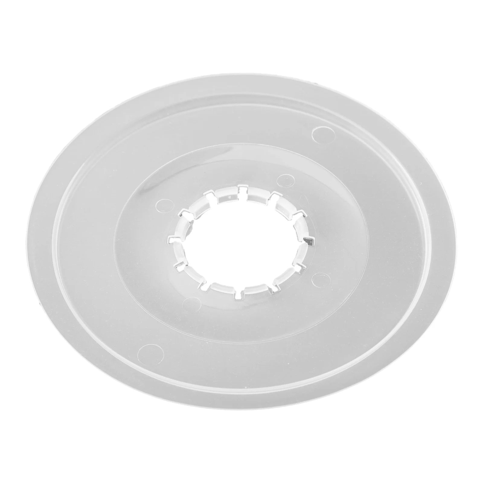 

Bike bicycle Freewheel Cover Cycling Guard Protection Supply Wheel Cassette Folding Lightweight Mountain Spoke