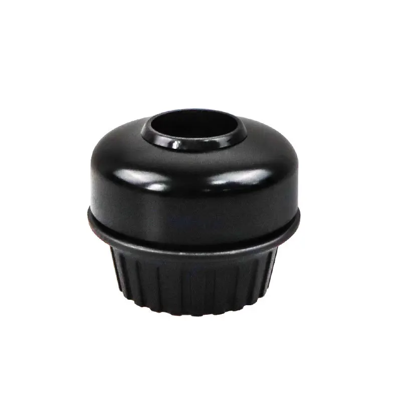 

Electric Scooter Bell for MAX G30 Scooter Replacement Repair Kit Spare Parts