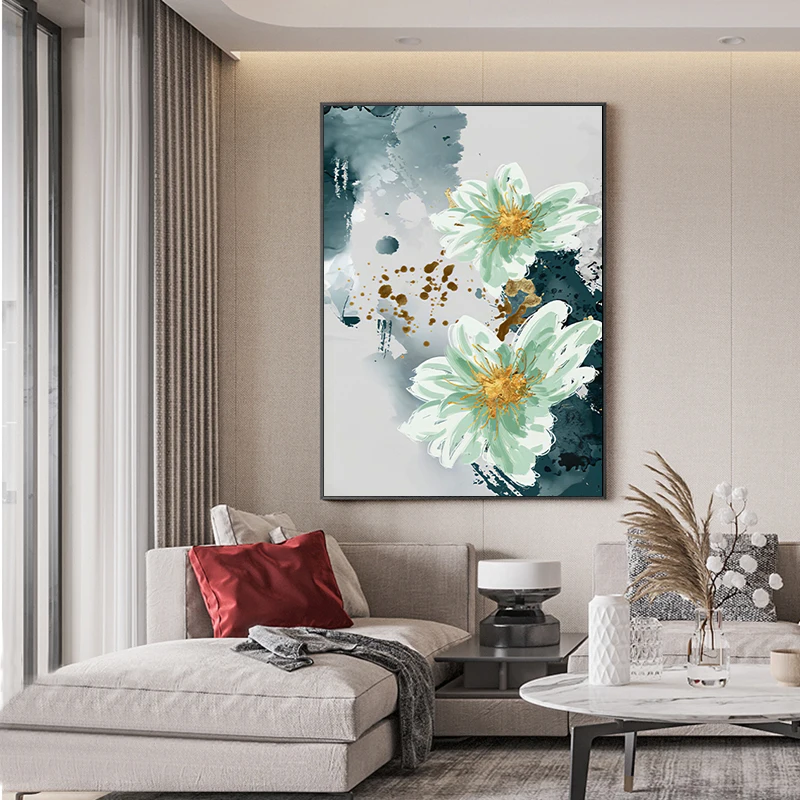 5D New Square Round Diamond Painting lotus Diamond Embroidery Flower Cross Stitch Peony Rhinestones Pictures Handicrafts Gift diamond painting diamond painting accessories
