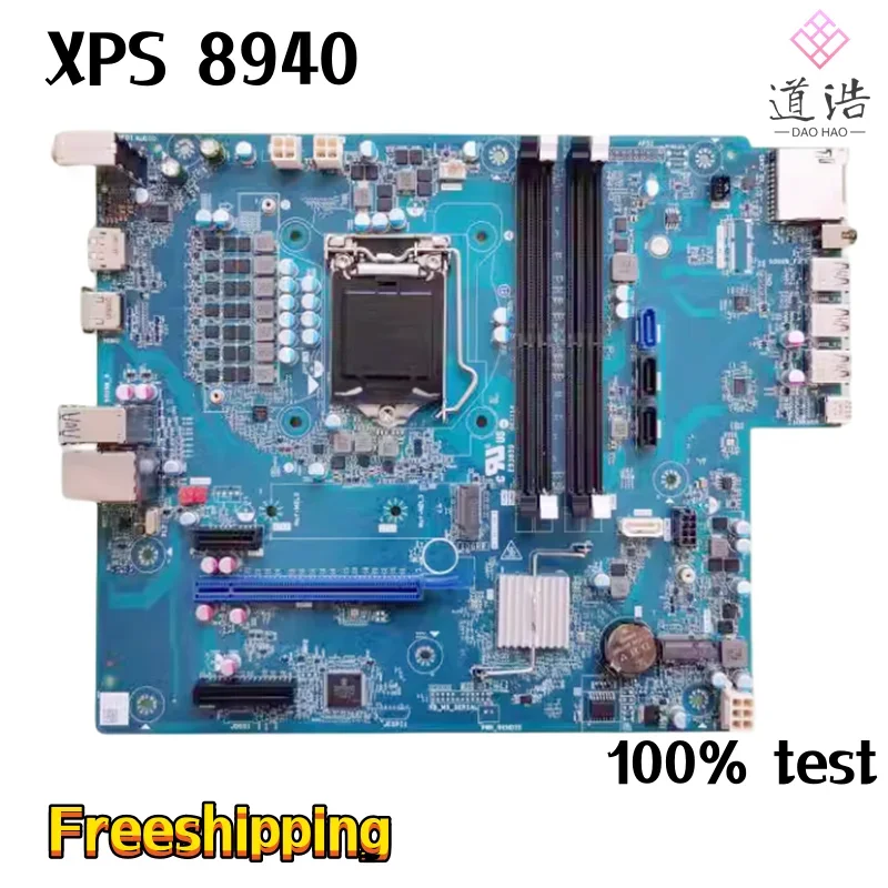 See027d655f2948cb9210b2376d0df25dp