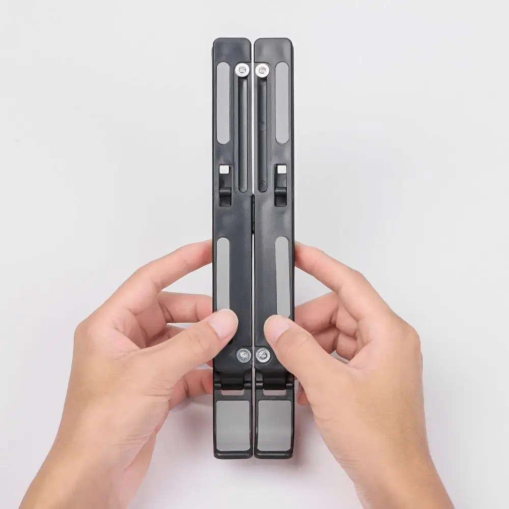 ���� ������ ���̽� ��Ʈ�� ���ĵ�, �޴�� ����ũž ��ġ��, ���̽� ������, ��Ʈ�� ��ǻ��, �ƺ� ���� ����, �����е��