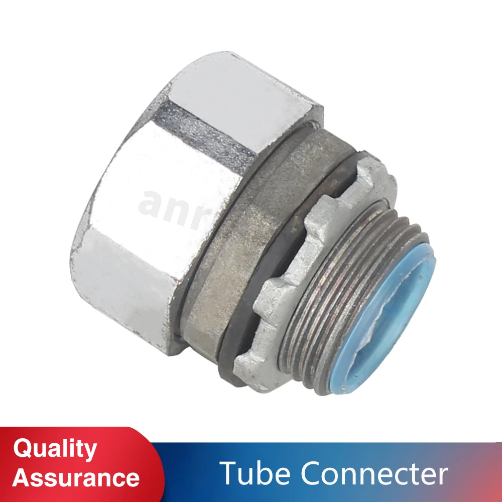 Tube Connecter for SIEG SX3-207&X3&JET JMD-3&BusyBee CX611&Grizzly G0619& G0463