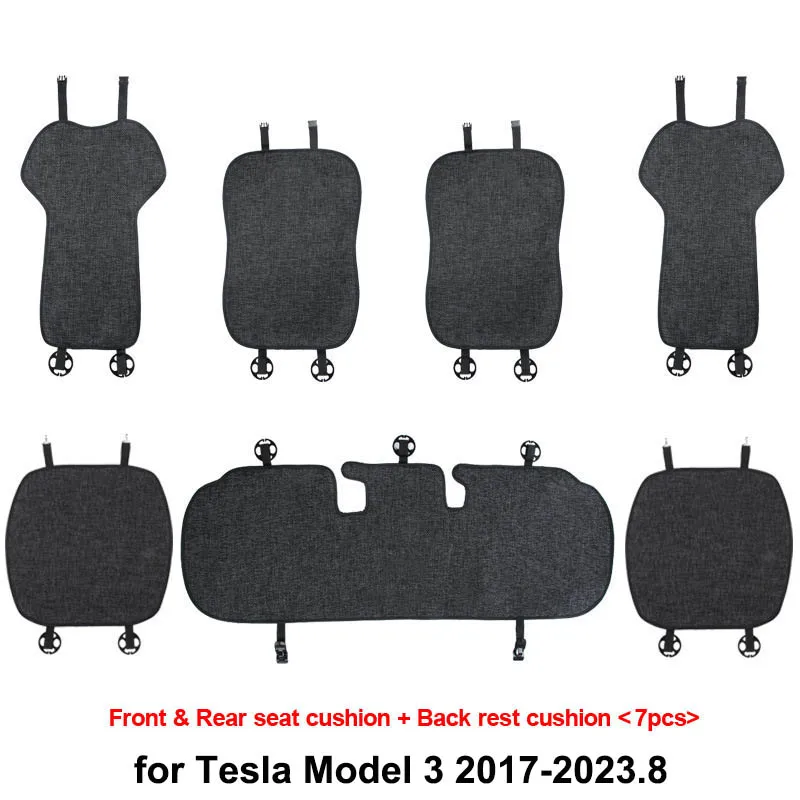 M3 Old full set 7pcs