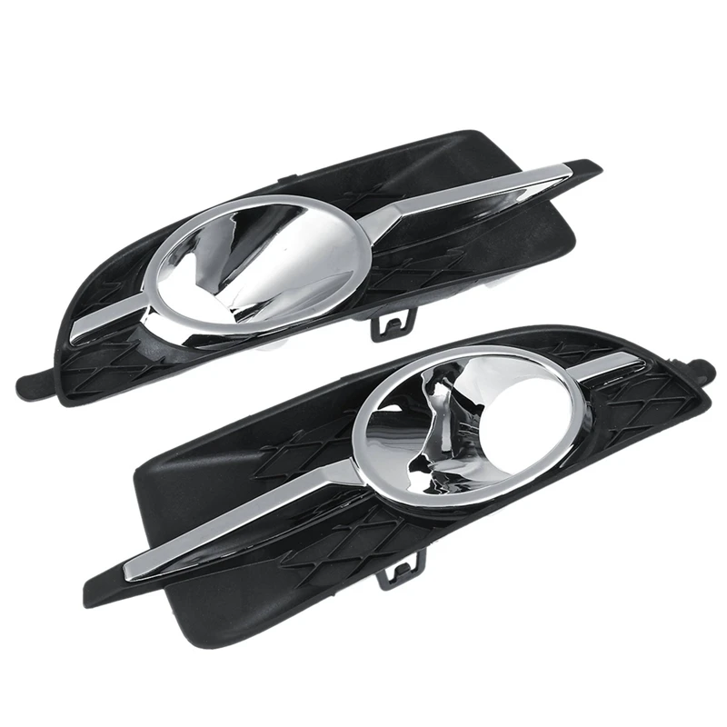 

Противотуманная фара для Buick Grand Touring Lacrosse 2009-2013 20859107 20859108