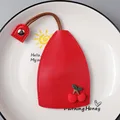 Open-R-Cherry