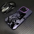 CYZ-349COP13A1
