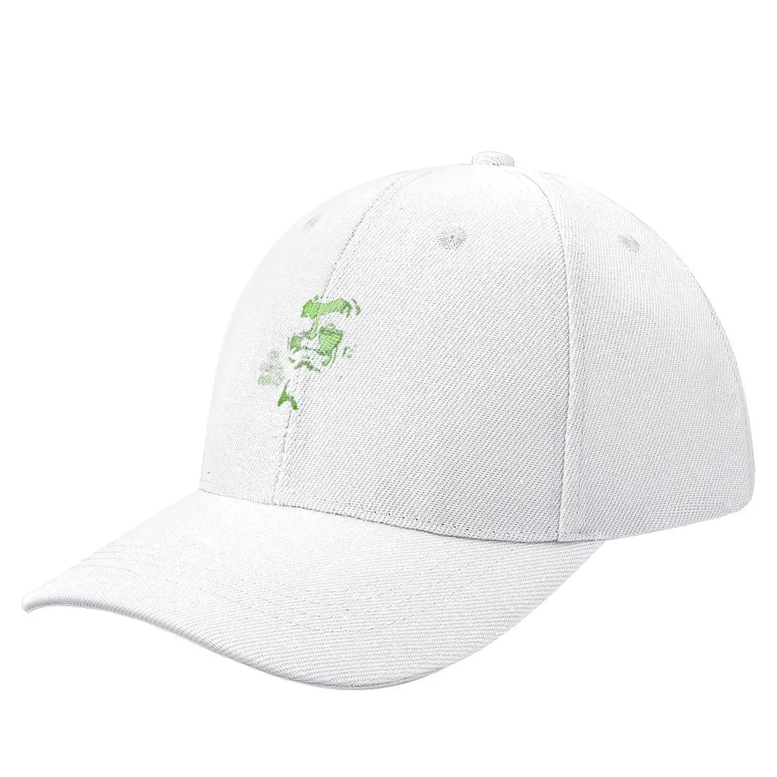 

Sir Graves ghastly Spider Web Baseball Cap Beach Outing Uv Protection Solar Hat Female Men's