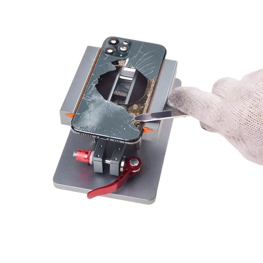 Back Cover Glass Remover Disassembly Tool for iPhone 14 13 11