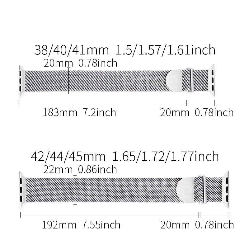 Pffee ж   ġ 8, 7, 6 SE, 5, 4, 3, 2 η ƿ ð , ̿ġ Ʈ, 45mm, 41mm, 44mm, 40mm, 38m, 42mm