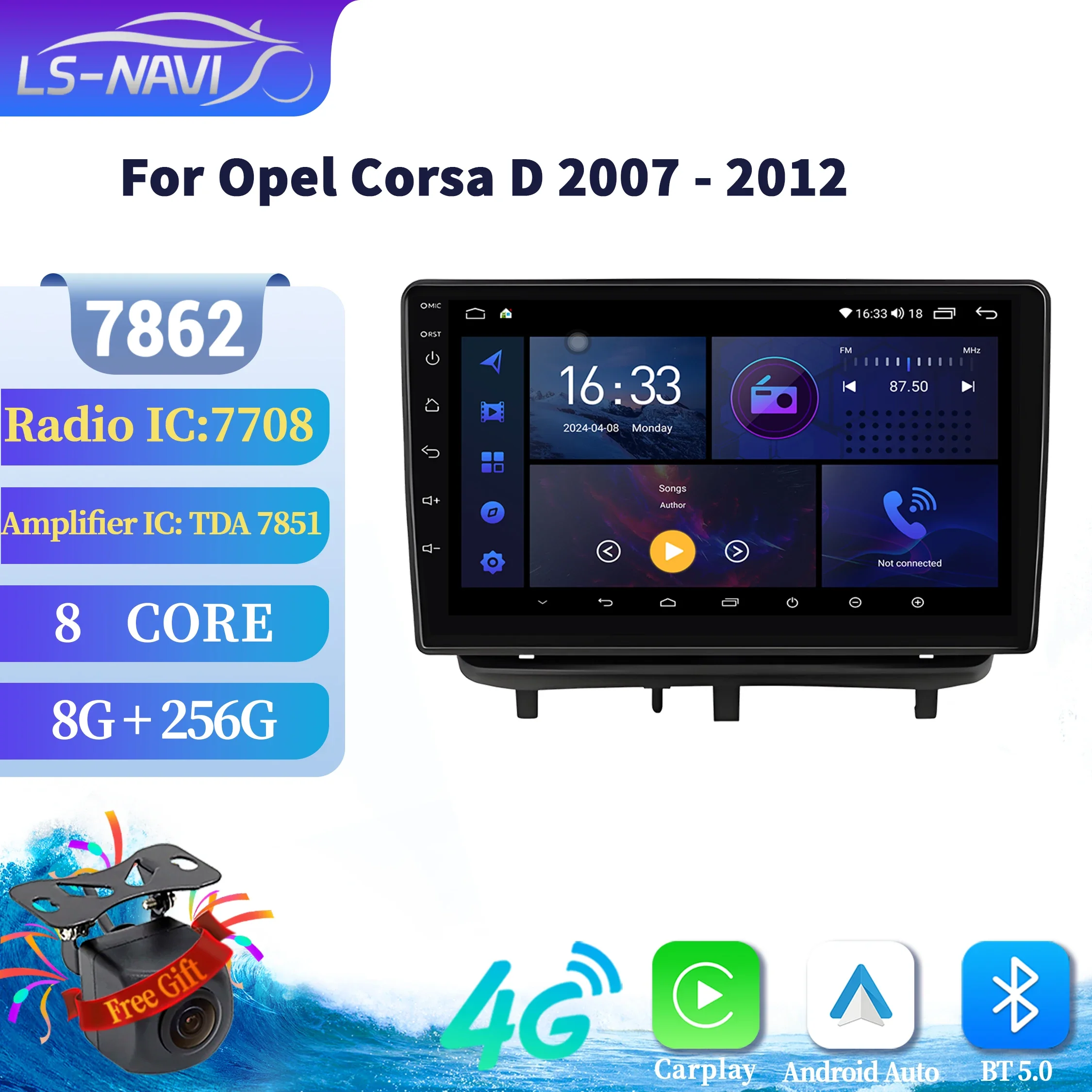 See02dfd6ac5b4076abfaa7206b5d5e32g.jpg