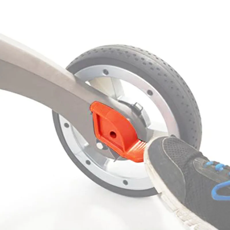Stroller Brake Switch Dsland Pram Parts Compatible Stokke Xplory Accessories Rear Wheel Brake Fittings Baby Pram Baby Strollers classic